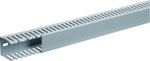 Comb duct DNG 50050, gray /2m/